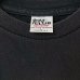 画像8: 90s USA製 FISHBONE TEE SHIRT