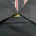 画像12: 80s〜90s LED ZEPPELIN TEE SHIRT