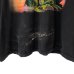 画像6: BON JOVI TOUR TEE SHIRT