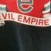 画像5: 90s RAGE AGAINST THE MACHINE EVIL EMPIRE TEE SHIRT