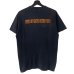 画像2: 90s RAGE AGAINST THE MACHINE EVIL EMPIRE TEE SHIRT (2)