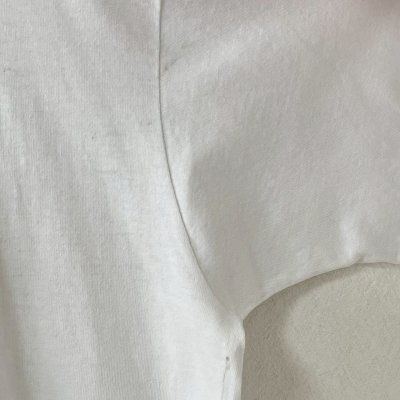 画像5: 90s USA製 VINCENT VAN GOGH 糸杉のある麦畑 TEE SHIRT