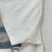 画像5: 90s USA製 CLAUDE MONET 睡蓮  TEE SHIRT