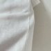 画像9: 90s USA製 CLAUDE MONET ひなげしの丘 TEE SHIRT