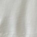 画像6: 90s USA製 CLAUDE MONET 睡蓮  TEE SHIRT