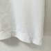 画像10: 90s USA製 CLAUDE MONET ひなげしの丘 TEE SHIRT