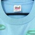 画像6: 90s USA製 CLAUDE MONET 睡蓮  TEE SHIRT
