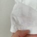 画像8: 90s USA製 CLAUDE MONET ひなげしの丘 TEE SHIRT
