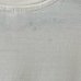 画像7: 90s USA製 CLAUDE MONET 睡蓮  TEE SHIRT