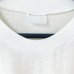 画像4: 00s PICASSO 花束を持つ手  TEE SHIRT (4)