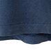 画像3:  90s HYSTERIC GLAMOR POLO SHIRT