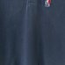 画像6:  90s HYSTERIC GLAMOR POLO SHIRT