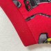 画像7: 90s USA製 POLO SPORT WATCH POLO SHIRT