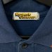 画像5:  90s HYSTERIC GLAMOR POLO SHIRT