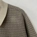 画像8: 90s adidas JACQUARD POLO SHIRT