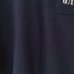 画像5: 90s OLD GAP POLO SHIRT (5)