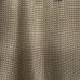 画像7: 90s adidas JACQUARD POLO SHIRT
