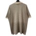 画像2: 90s adidas JACQUARD POLO SHIRT (2)