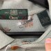 画像4: 90s ORVIS LURE POLO SHIRT
