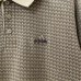 画像3: 90s adidas JACQUARD POLO SHIRT