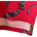 画像5: 90s USA製 POLO SPORT WATCH POLO SHIRT