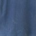 画像7:  90s HYSTERIC GLAMOR POLO SHIRT