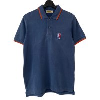  90s HYSTERIC GLAMOR POLO SHIRT