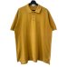 画像1: 90s USA製 LACOSTE POLO SHIRT (1)