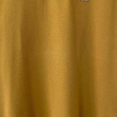 画像5: 90s USA製 LACOSTE POLO SHIRT