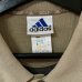 画像6: 90s adidas JACQUARD POLO SHIRT