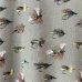画像7: 90s ORVIS LURE POLO SHIRT