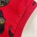画像8: 90s USA製 POLO SPORT WATCH POLO SHIRT