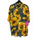 画像1: DEADSTOCK 90s USA製 JAMS WORLD S/S SHIRT (1)