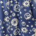 画像2: 90s USA製 LAND'S END S/S SHIRT (2)
