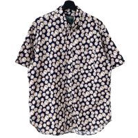 USA製 GITMAN BROS S/S SHIRT