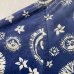 画像4: 90s USA製 LAND'S END S/S SHIRT (4)