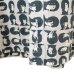 画像3: 2000s BEATLES BEN SHERMAN S/S SHIRT