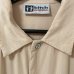 画像5: 90s BITCH SKATEBOARDS BOWLIMG S/S SHIRT (5)
