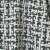 画像2: 2000s BEATLES BEN SHERMAN S/S SHIRT (2)