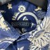 画像3: 90s USA製 LAND'S END S/S SHIRT (3)