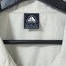 画像4: 90s〜00s NIKE ACG LOOP COLLAR S/S SHIRT (4)