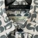 画像4: 2000s BEATLES BEN SHERMAN S/S SHIRT