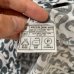 画像5: 2000s BEATLES BEN SHERMAN S/S SHIRT