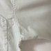 画像5: 90s〜00s NIKE ACG LOOP COLLAR S/S SHIRT (5)