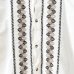 画像2: 90s MEXICAN S/S SHIRT (2)