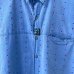 画像2: 90s INSTINCT S/S SHIRT (2)