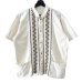 画像1: 90s MEXICAN S/S SHIRT (1)