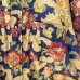 画像2: 90s USA製 Christian Dior S/S SHIRT (2)