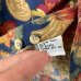 画像4: 90s USA製 Christian Dior S/S SHIRT (4)