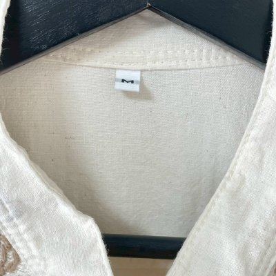 画像3: 90s MEXICAN S/S SHIRT